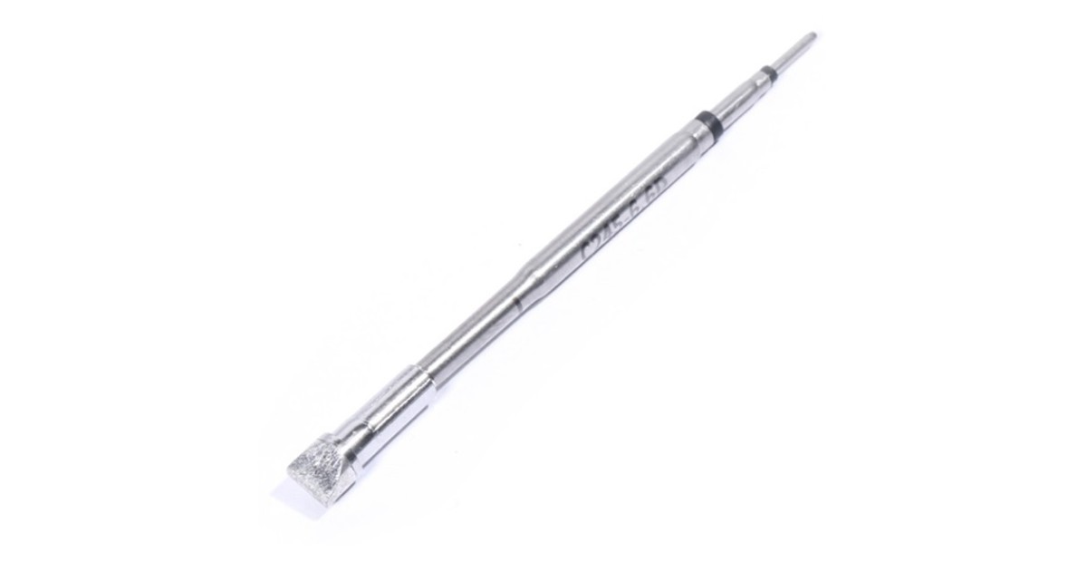 Купить C245-6.6D TIP Yihua оптом в Москве