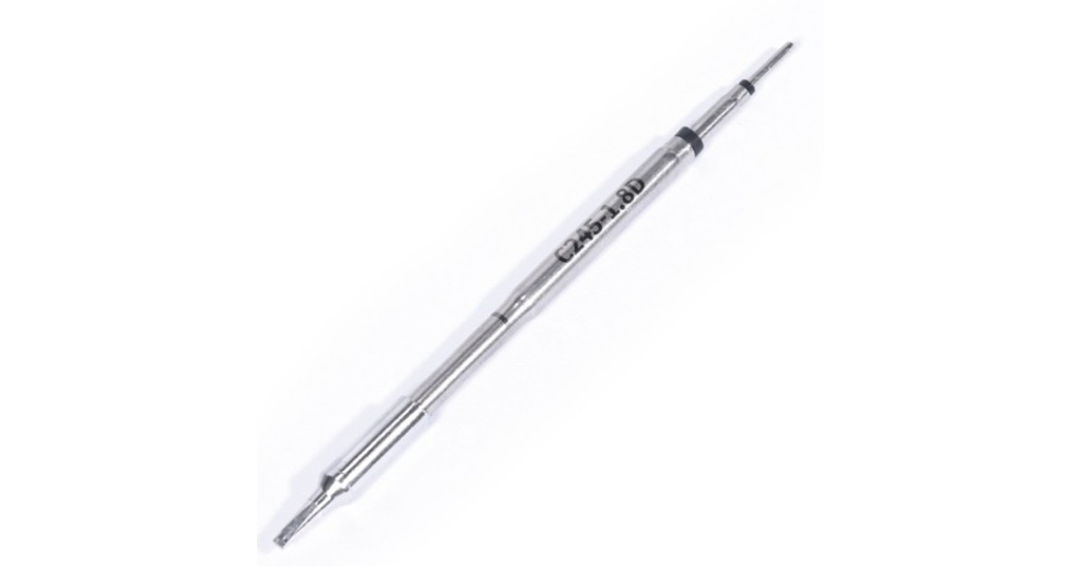 Купить C245-1.8D TIP Yihua оптом в Москве