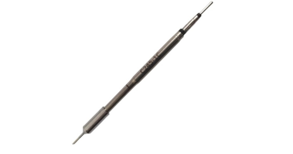 Купить C245-1C TIP Yihua оптом в Москве