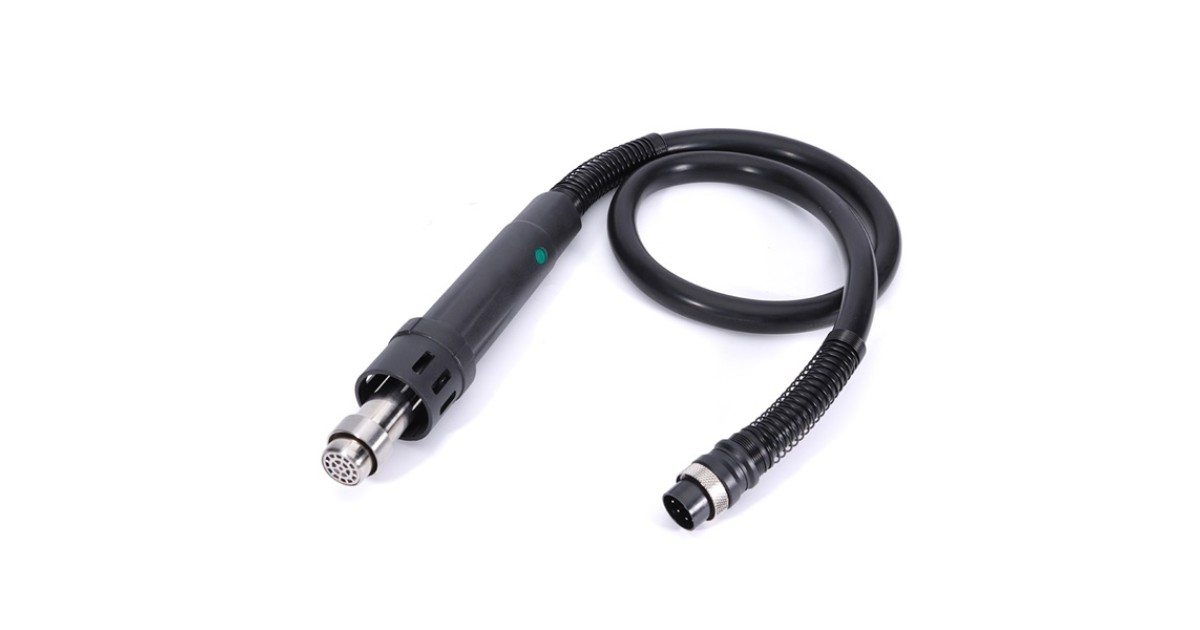 Купить Q208S Yihua оптом в Москве