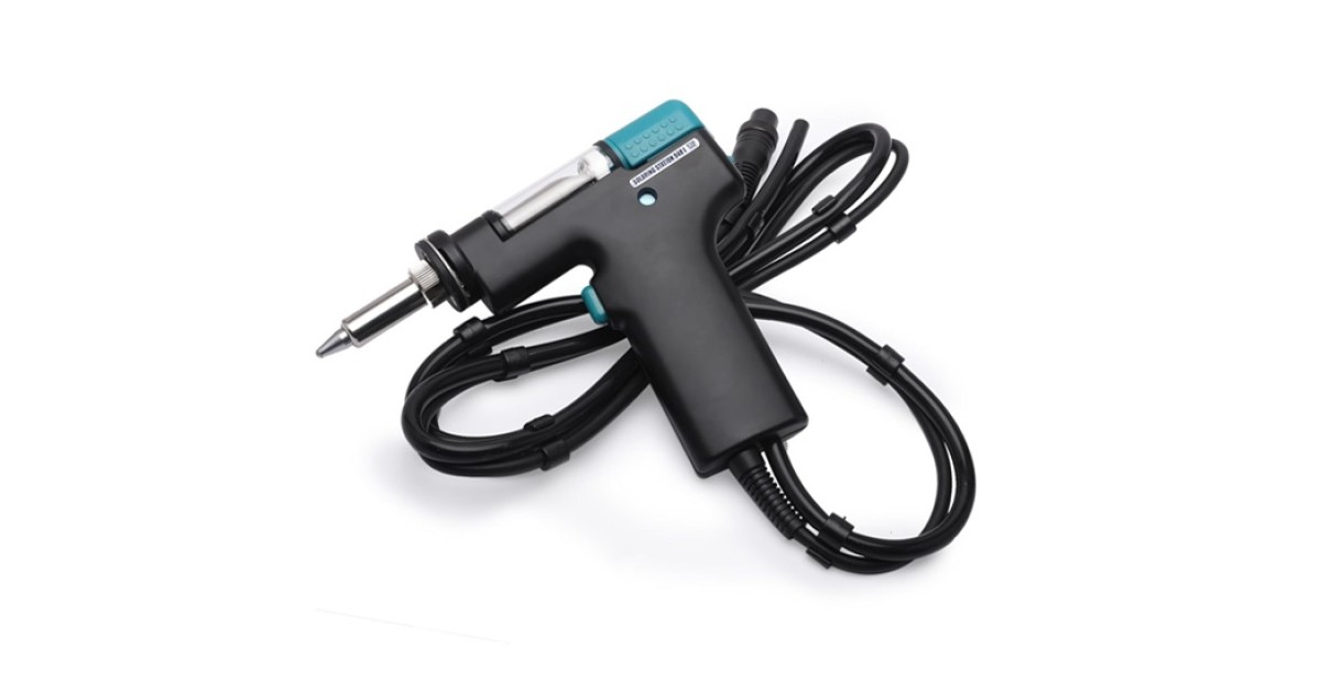 Купить XQ-D-6 Yihua оптом в Москве