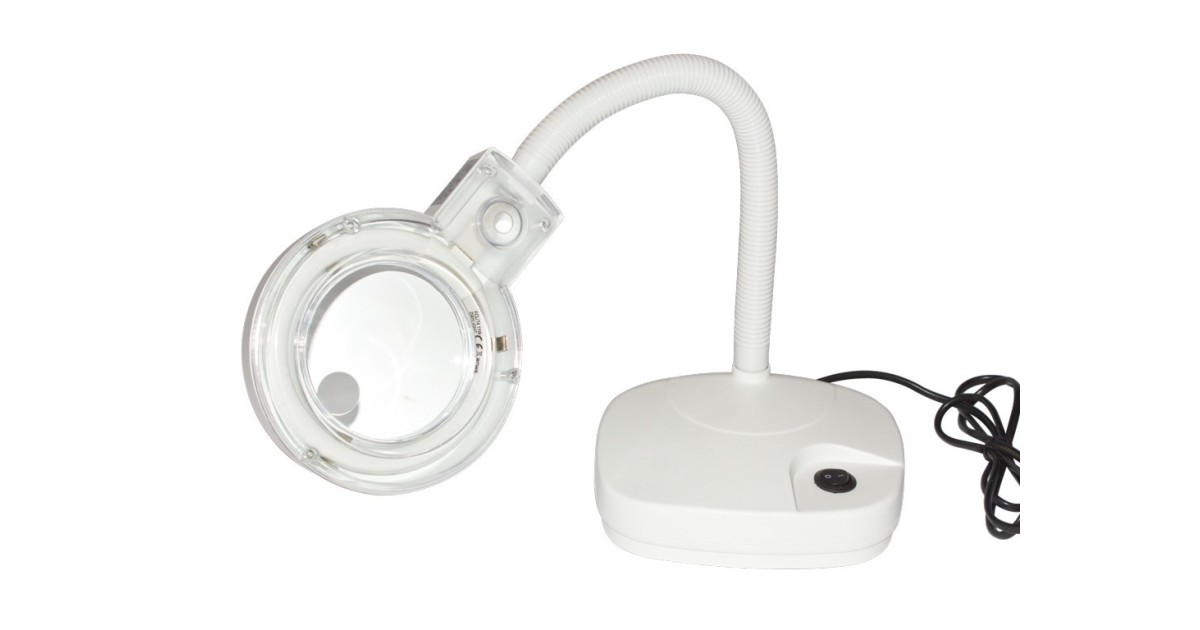 Купить 8611-D S-Line оптом в Москве