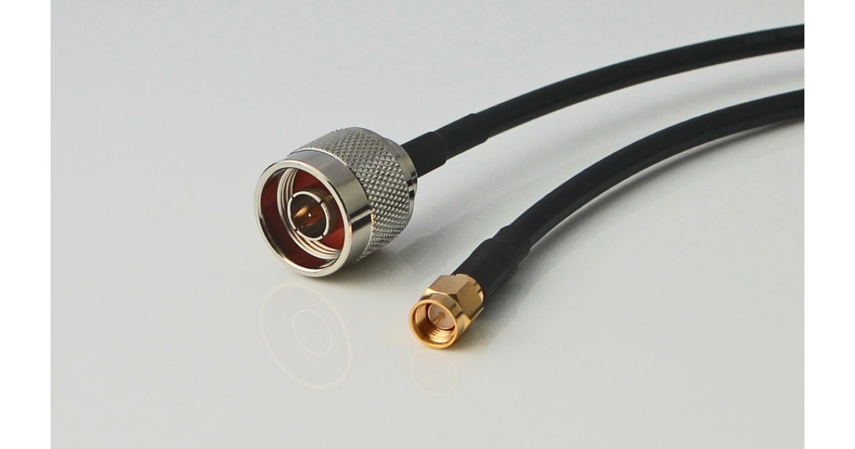 Купить АКИП-NS-1,0 АКИП оптом в Москве