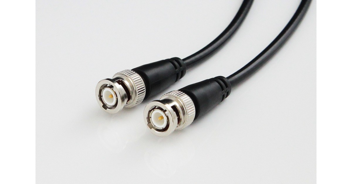 Купить АКИП-BB-1,0 АКИП оптом в Москве