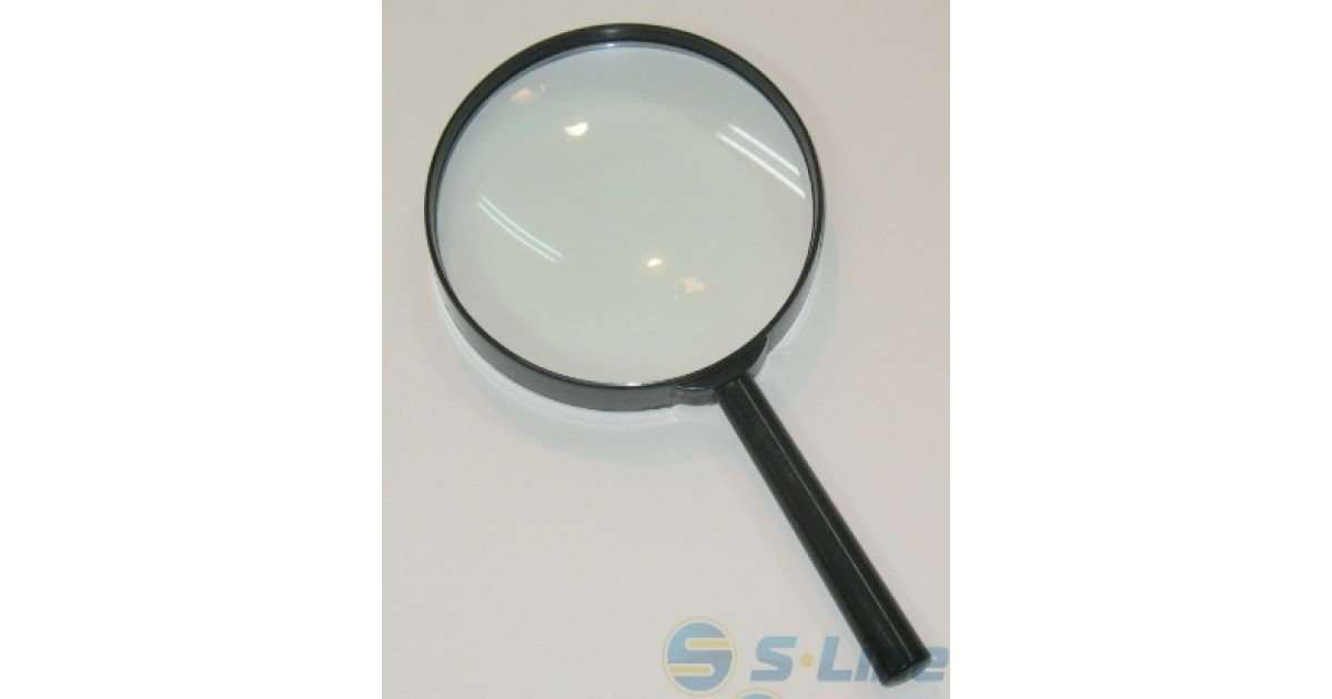 Купить SC6000 S-Line оптом в Москве