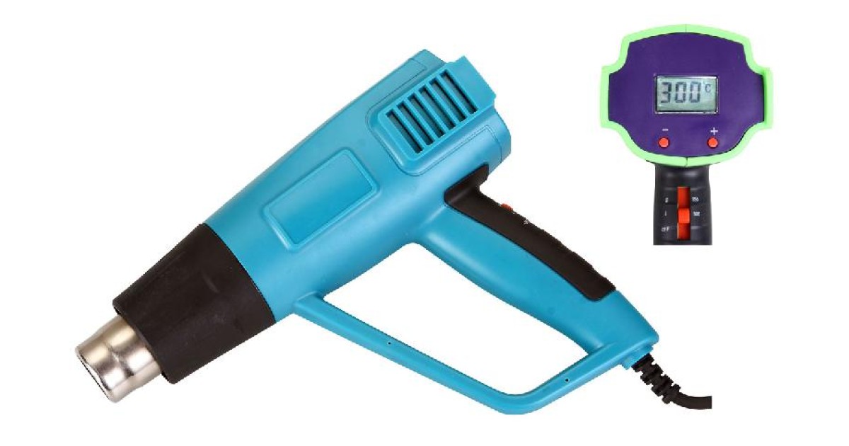 Купить ZD-510 ТЕРМОФЕН S-Line оптом в Москве