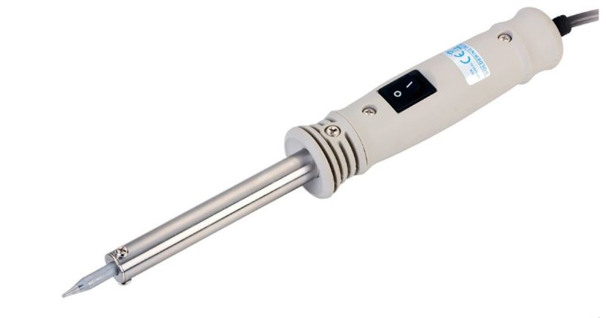 Купить ZD-715L 100W S-Line оптом в Москве