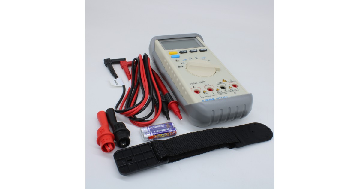 Купить APPA 103N APPA оптом в Москве