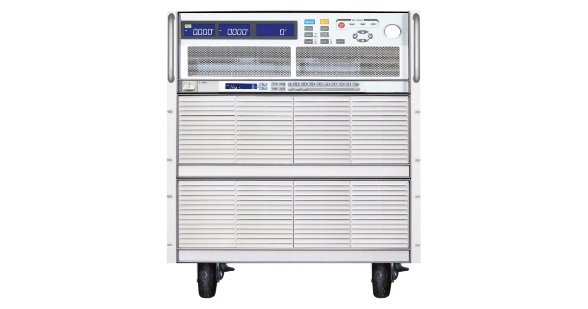 Купить АКИП-1316 АКИП оптом в Москве