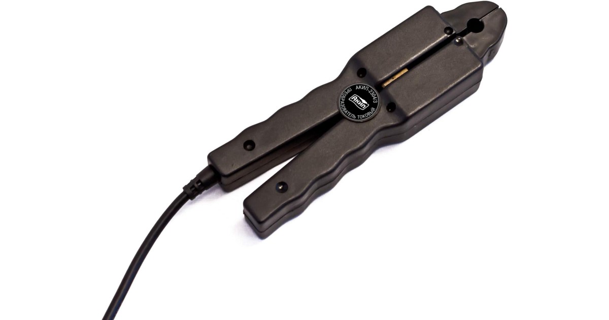 Купить АКИП-2304/3 АКИП оптом в Москве