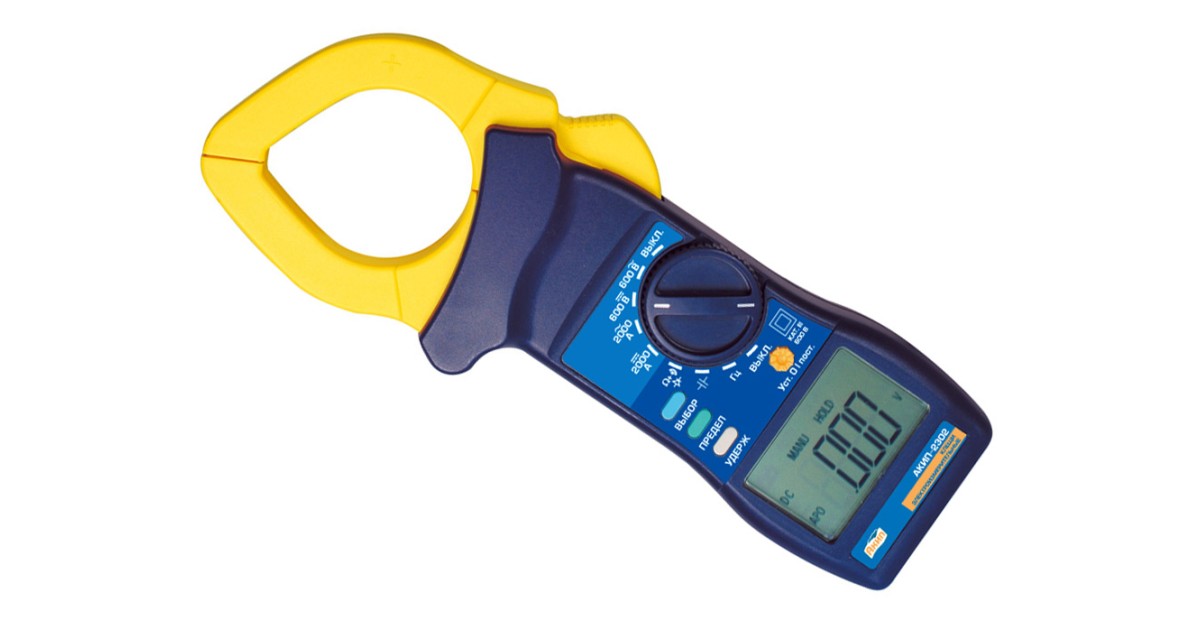 Купить АКИП-2302 АКИП оптом в Москве