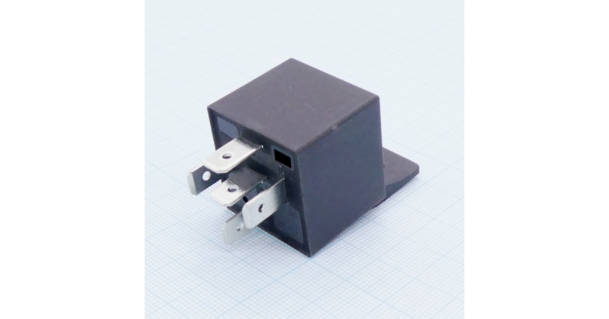 Купить NRA04-C12DB NCR (Clion) оптом в Москве