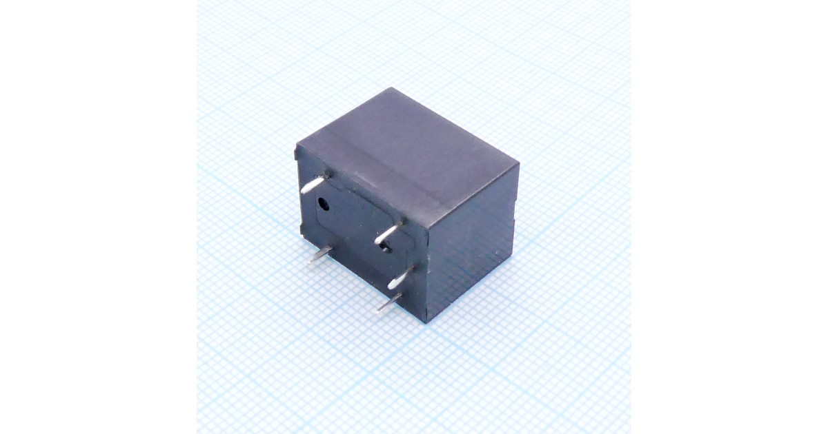 Купить HF7FD/024-1ZSTF HONGFA оптом в Москве