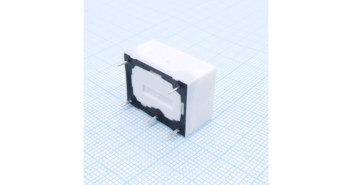 Купить HF7520/012-ZST HONGFA оптом в Москве