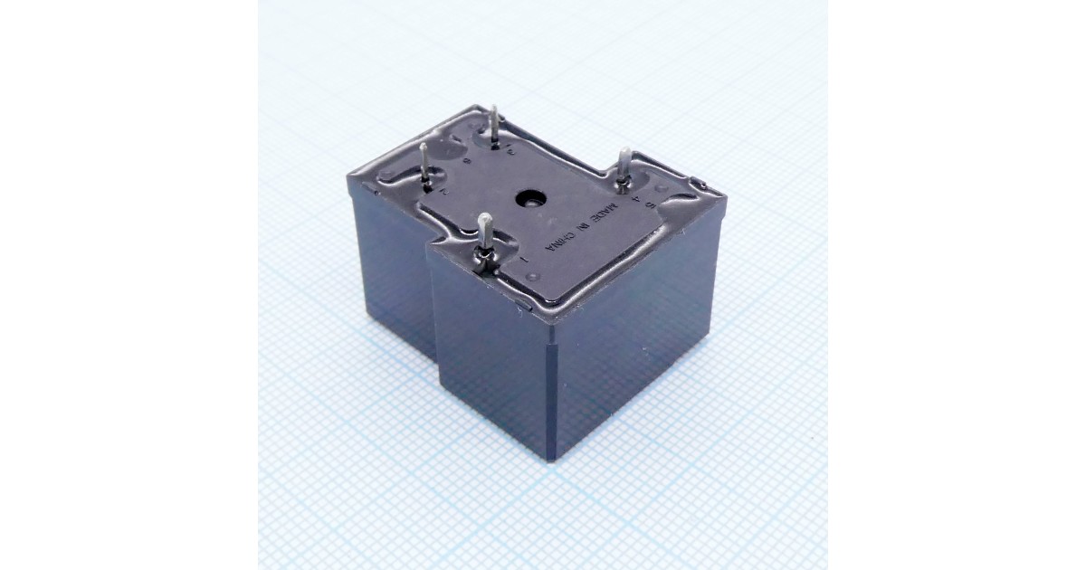 Купить NT90-RHAS-DC12V-S-B-0.9 FORWARD оптом в Москве
