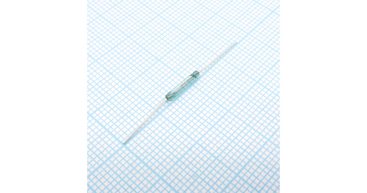 Купить KSK-1A87-2025 StandexMeder оптом в Москве