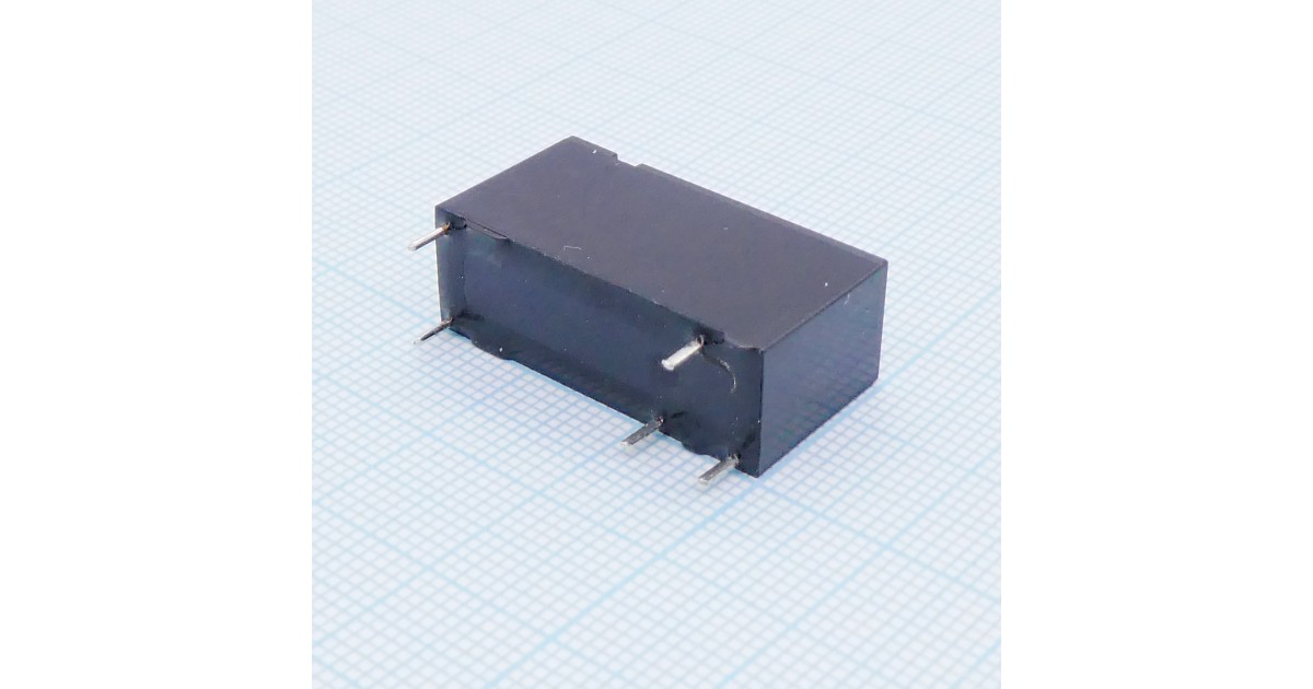 Купить G6R-N-1 12DC OMRON оптом в Москве