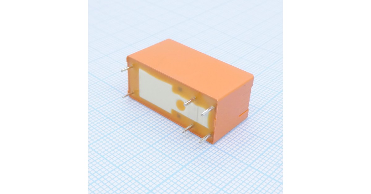 Купить 3-1393243-2 TE Connectivity оптом в Москве