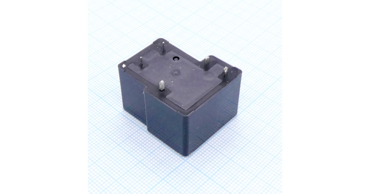 Купить G8P-1C4P-12DC OMRON оптом в Москве