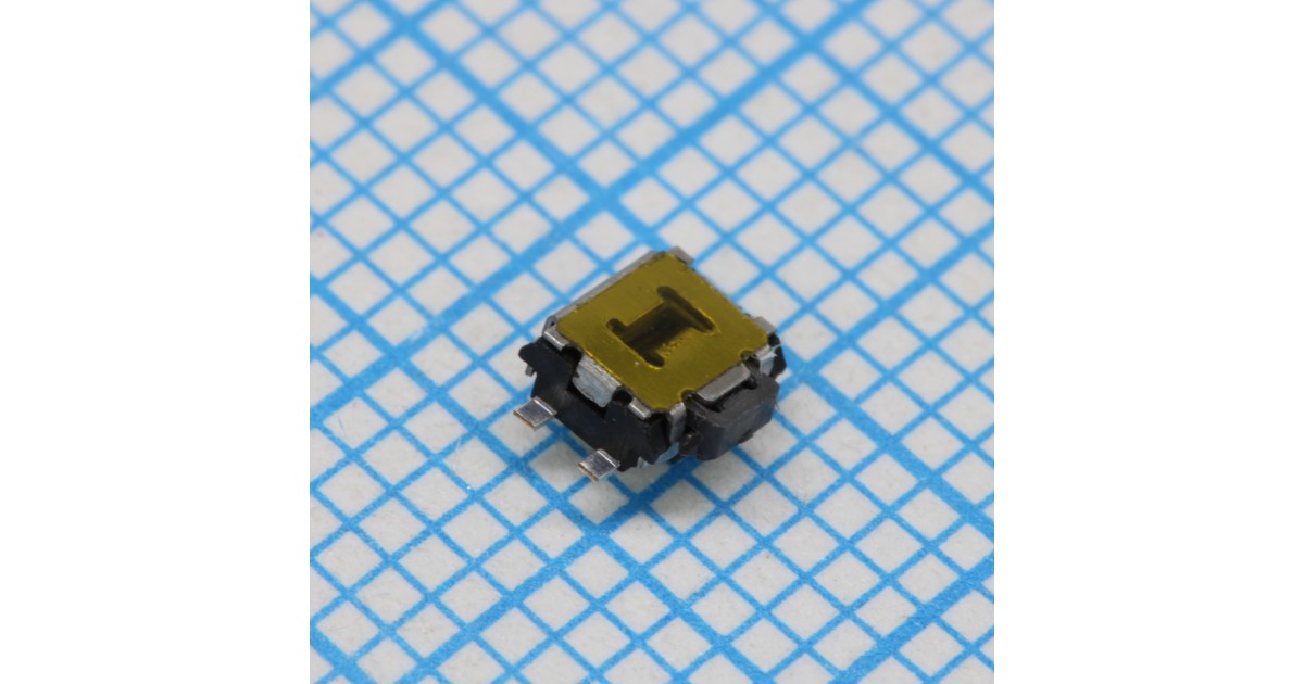 Купить L-KLS7-TS5401-1.35-250-T KLS оптом в Москве