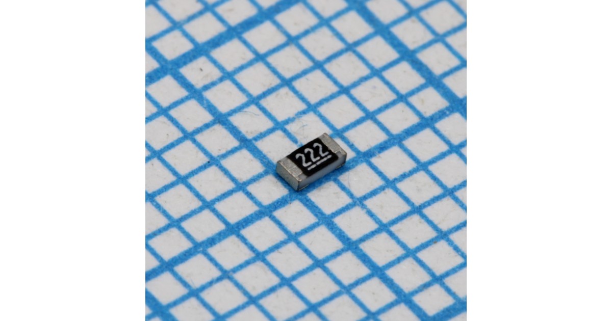 Купить CR-03FL7---2K2 Viking оптом в Москве