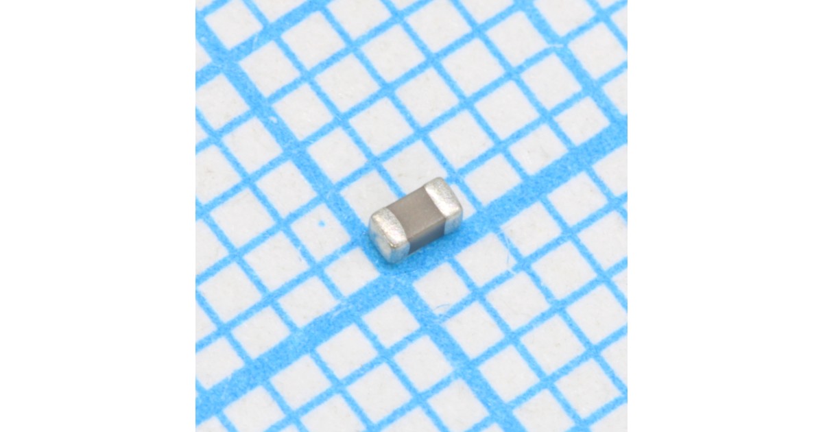 Купить TCC0603COG101J500CT CCTC оптом в Москве