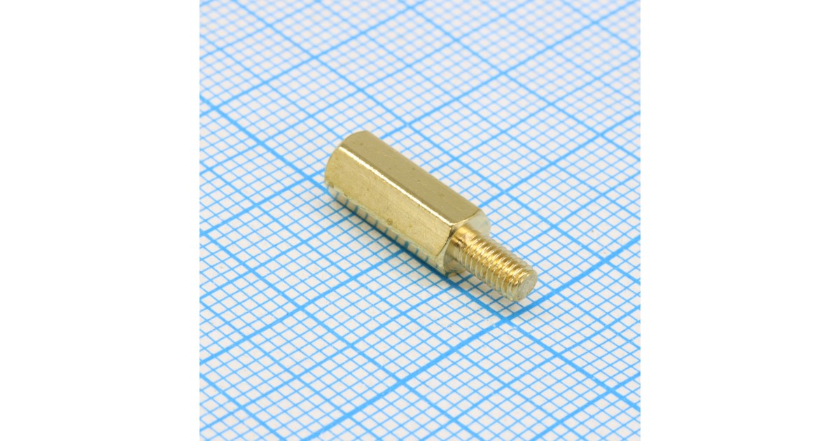 Купить L-KLS8-DBL-M3-E5.0-L12 KLS оптом в Москве