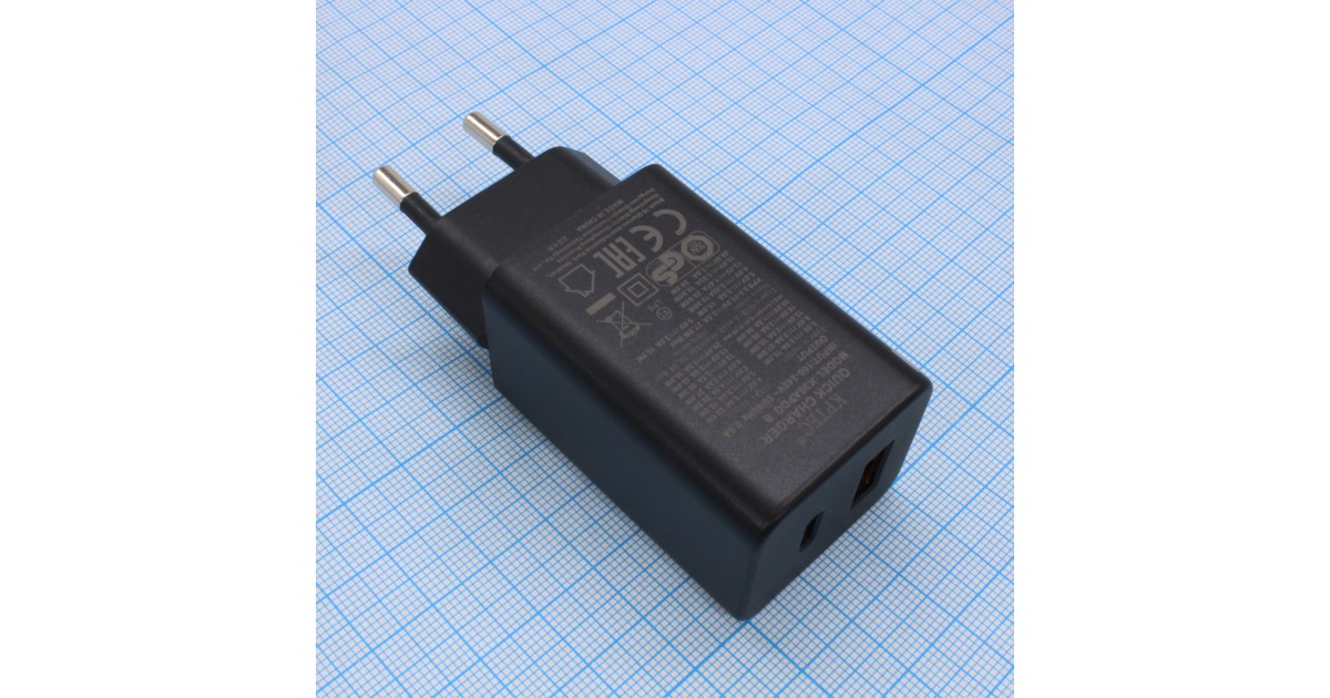 Купить K30APDG B KPTEC оптом в Москве