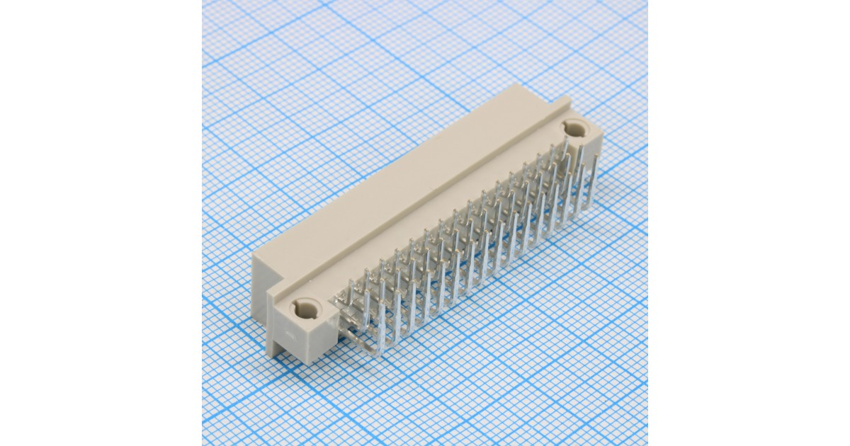 Купить DS1120-48M0R13-X CONNFLY оптом в Москве