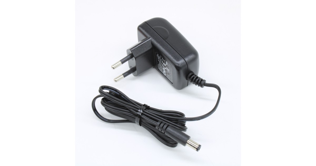 Купить K12S050200G B55S68 KPTEC оптом в Москве