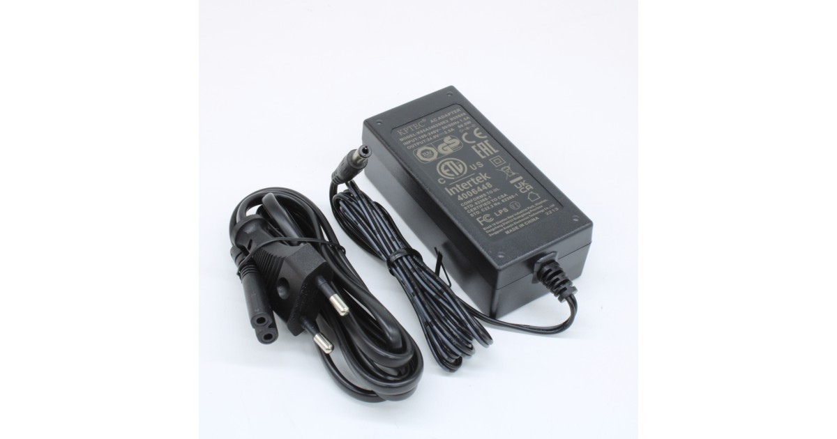 Купить K65A240250E2 B55S68 KPTEC оптом в Москве