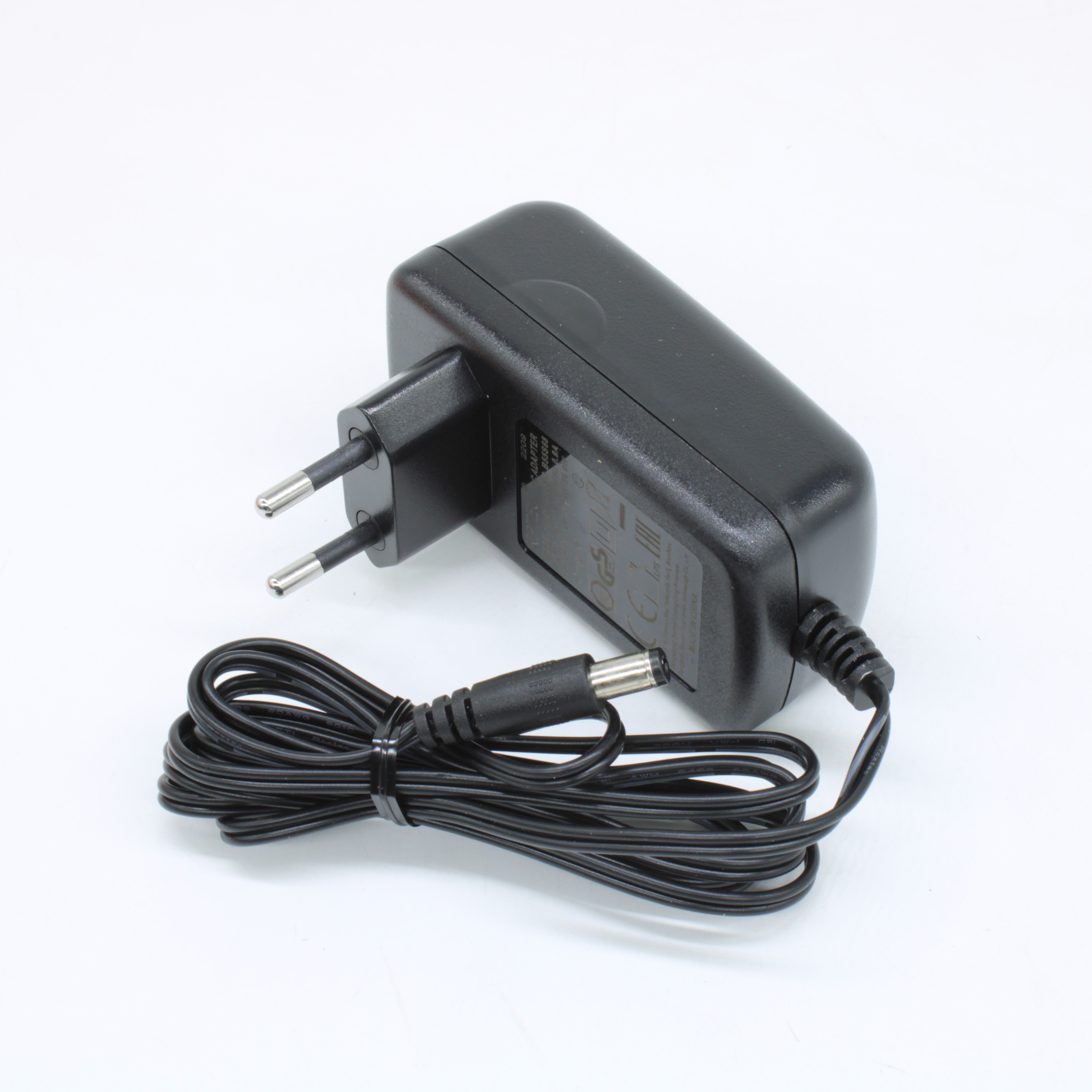 K36V120300G B55S68 - KPTEC