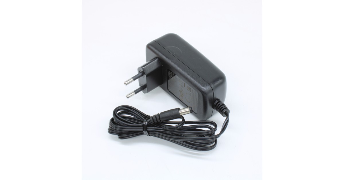 Купить K36V120300G B55S68 KPTEC оптом в Москве