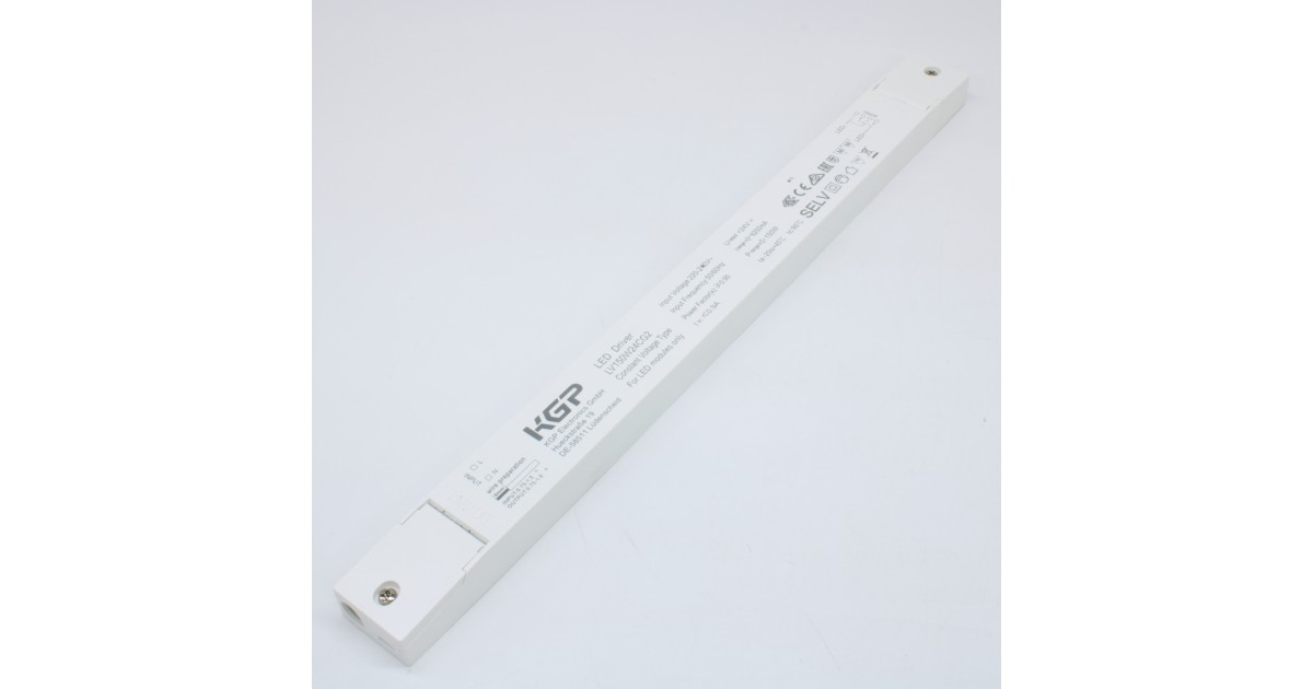 Купить LV150W24CG2 KGP оптом в Москве