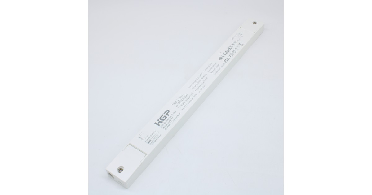 Купить LV100W24CG2 KGP оптом в Москве