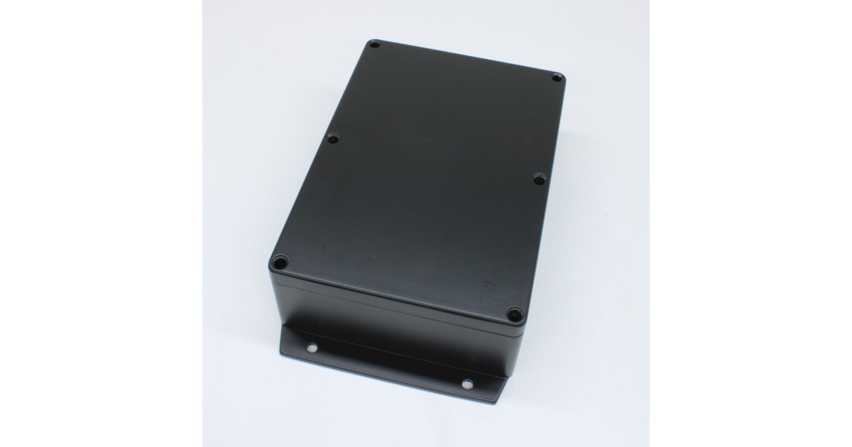 Купить G120MFBK GAINTA оптом в Москве