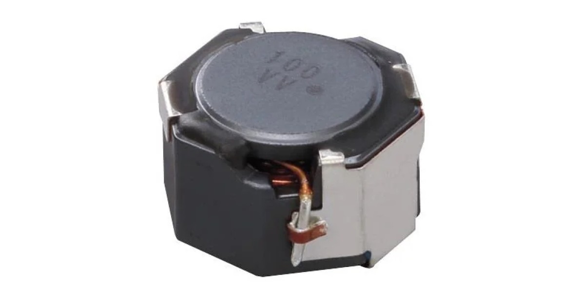 Купить MDH6045C-100MA=P3 MURATA оптом в Москве