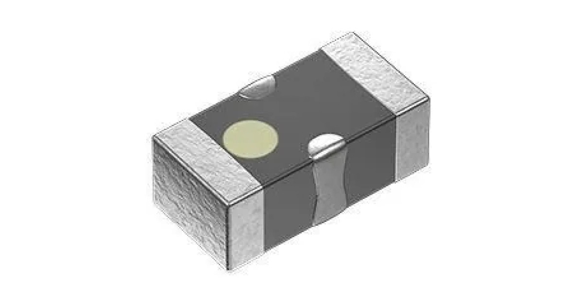 Купить MEM1608P75R0T001 TDK оптом в Москве