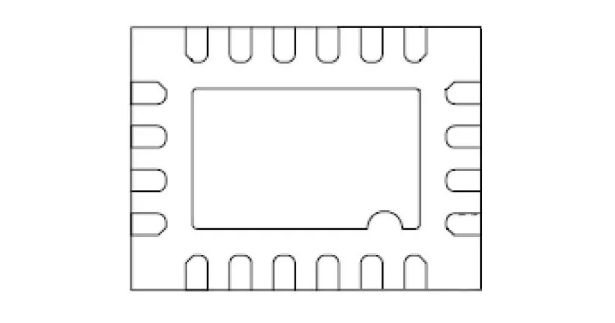 Купить MIC26603YJL-TR MCHP оптом в Москве