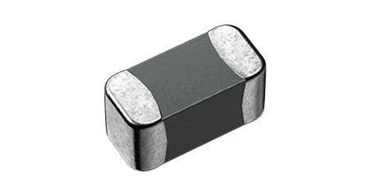 Купить NTCG164BH103JTDS TDK оптом в Москве