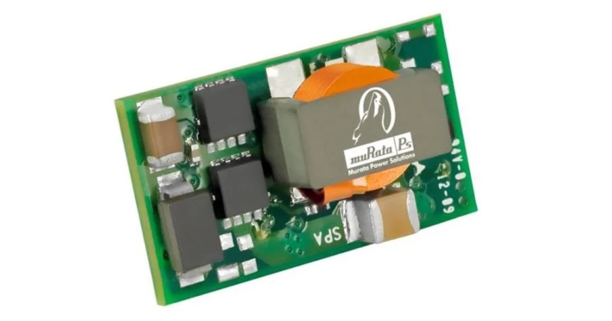 Купить OKI-T/36W-W40P-C MURATA оптом в Москве