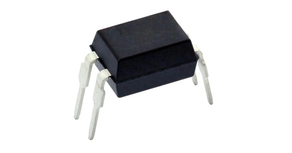 Купить TLP240D(TP1,F TOS оптом в Москве