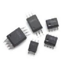 ACPL-M21L-060E - Broadcom