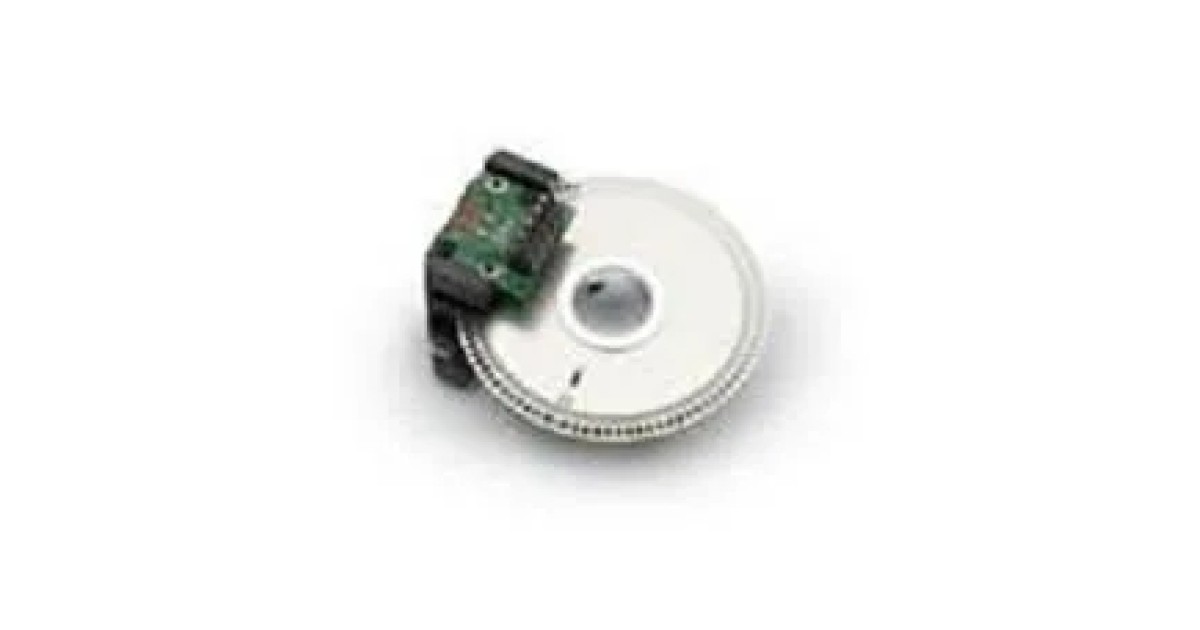 Купить AEDB-9140-A13 Broadcom оптом в Москве