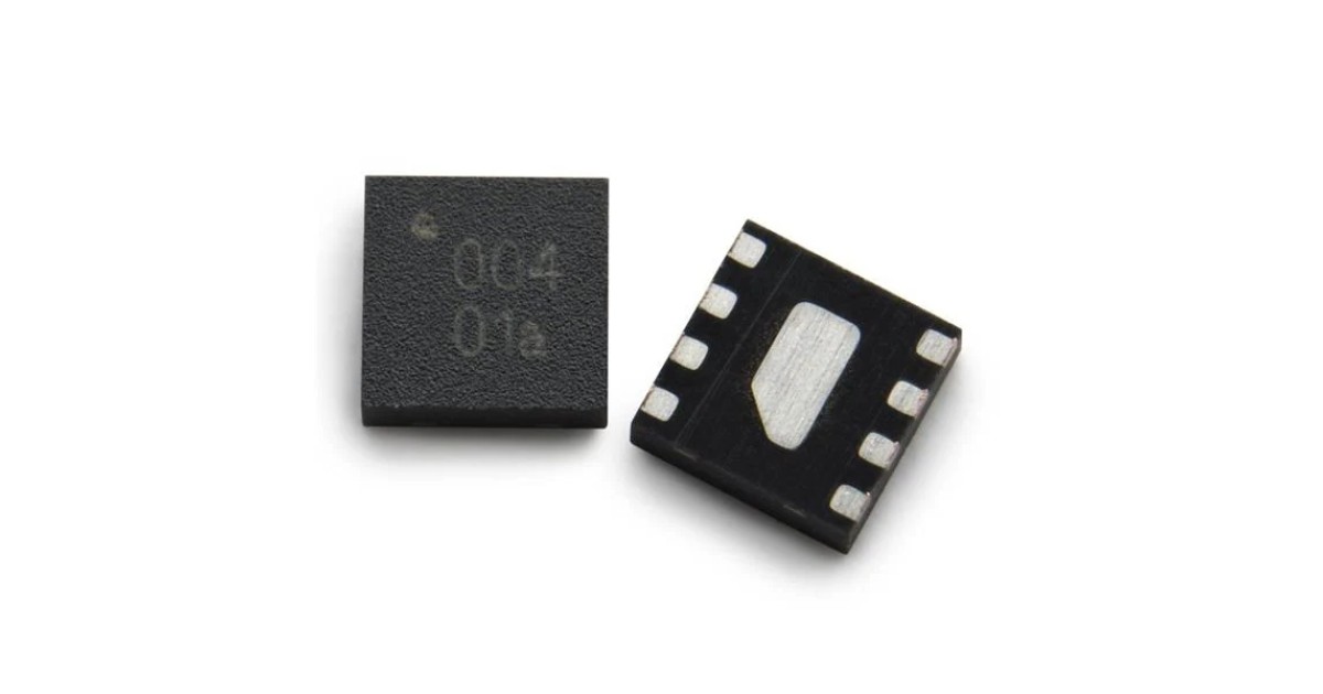 Купить APDS-9702-020 Broadcom оптом в Москве