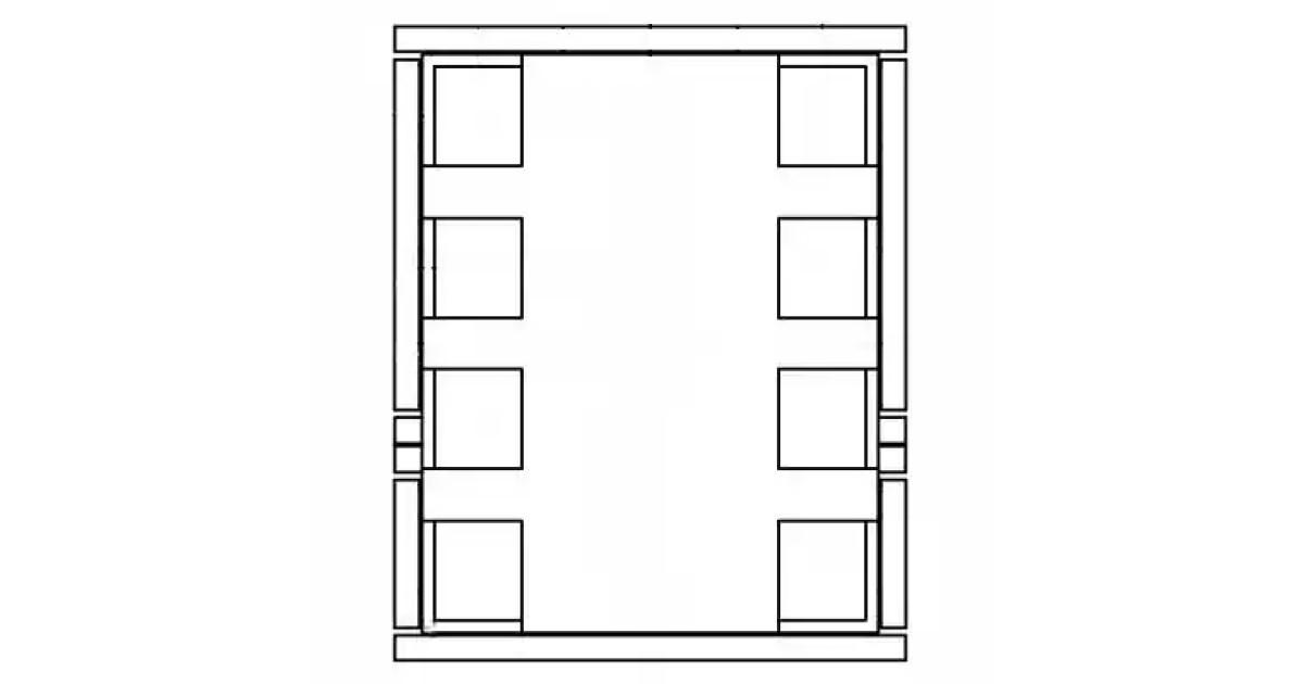 Купить APDS-9160-003 Broadcom оптом в Москве