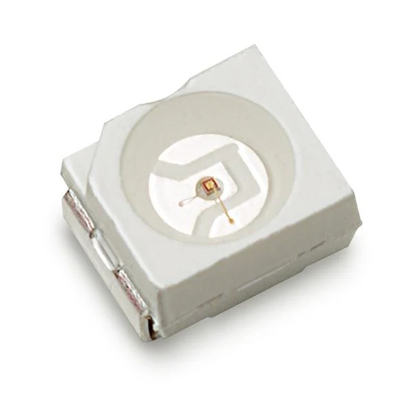 ASMM-CJ03-AS402 - Broadcom