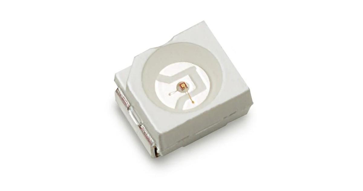 Купить ASMM-CJ03-AS402 Broadcom оптом в Москве