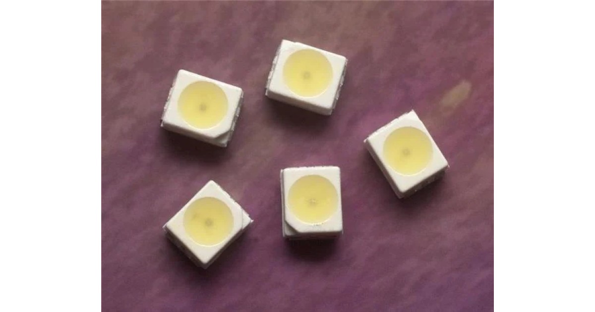 Купить ASMT-SWB5-NW703 Broadcom оптом в Москве