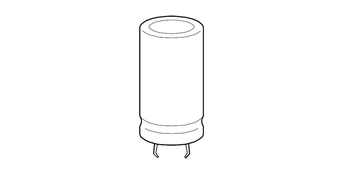 Купить B43504B2477M000 TDK оптом в Москве